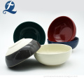 /msite/products/detail/productid/57730117/id/678751.html